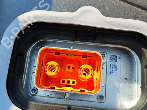 Battery POLESTAR POLESTAR 2 (534) EV | BP28549298E11 