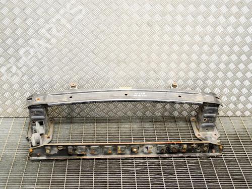 Used Front bumper reinforcement FORD MONDEO IV Turnier (BA7) 2.0 TDCi (115 hp) 7267690