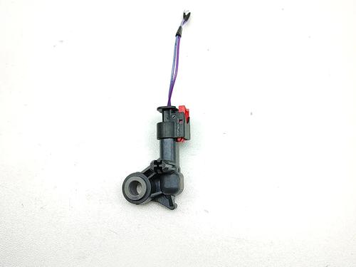 Electronic sensor TESLA MODEL Y (5YJY) Long Range All-wheel Drive | BP38565432M84 - Image 2