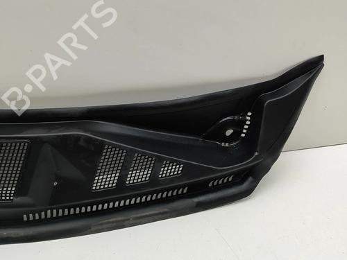 Scuttle panel FORD USA F-150 Crew Cab Pickup 3.5 4WD | BP32420991C110