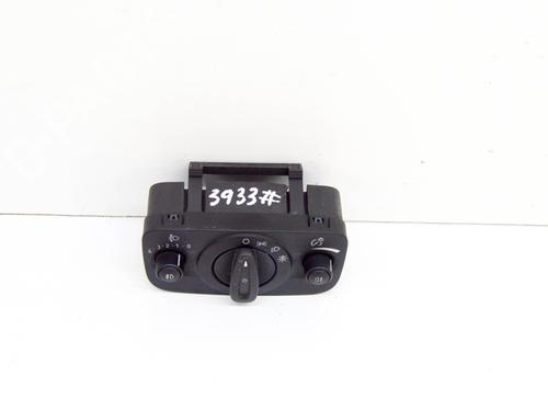 Elektronisk modul FORD FIESTA VI (CB1, CCN) 1.0 EcoBoost (125 hp) 13319779