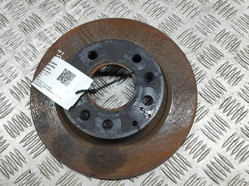 BP28564536O1 main image