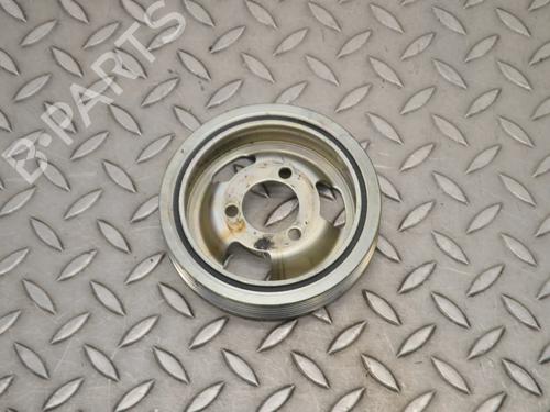 pulley-peugeot-rcz-2010-2011-2012-2013-2014-2015-33353475 main image