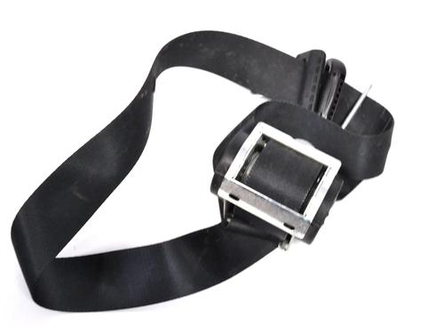 rear-left-seatbelt-ford-kuga-i-2008-2009-2010-2011-2012-33346487 main image