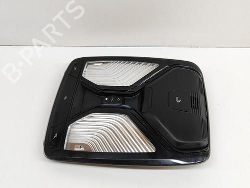 Interior roof light BMW 3 (G20, G80, G28) M 340 i xDrive | BP24307658I8 