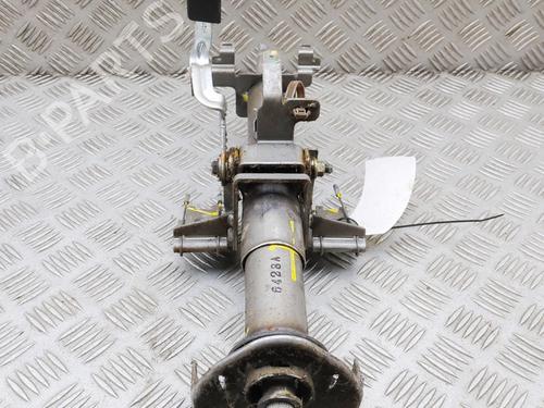 Steering column ISUZU D-MAX II (TFR, TFS) 2.5 CRDi 4x4 (TFS86J) | BP39243875M21  - Image 5
