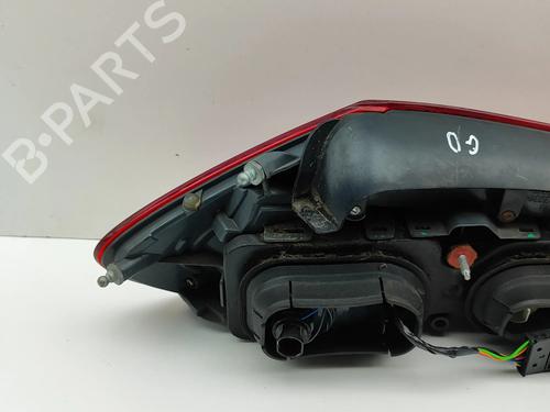 Right taillight BMW Z4 Roadster (E89) sDrive 20 i | BP37698582C35  - Image 6