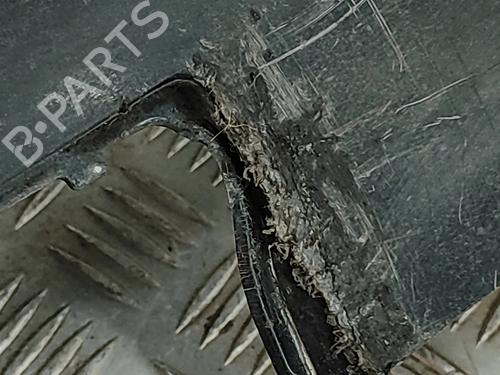 Right sideskirt TESLA MODEL S (5YJS) P100D AWD | BP32238881C114 