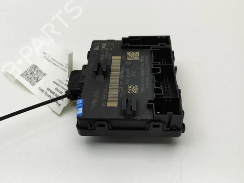 Electronic module PORSCHE CAYENNE (9YA) 3.0 E-Hybrid AWD (9YAAE1) | BP27784745M83 - Image 4