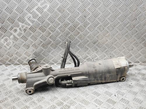 Steering rack PORSCHE MACAN (95B) 3.0 S Diesel | BP40166834M22 - Image 3