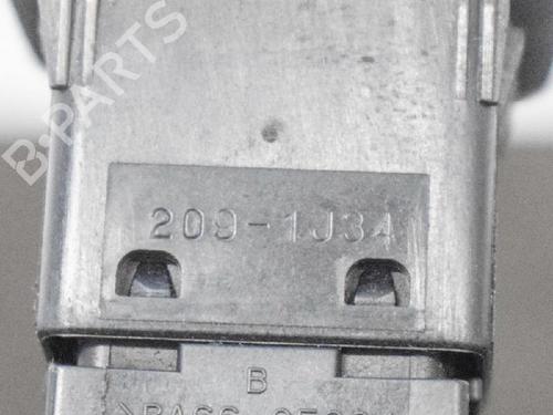 Switch TOYOTA VERSO (_R2_) 2.0 D-4D (AUR20_, AUR20R) | BP6762700I30 