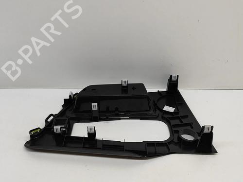  - Image 4