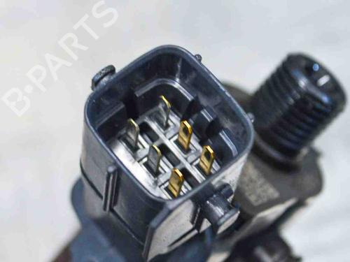 Injector VOLVO S60 II (134) D4 | BP6865743M100