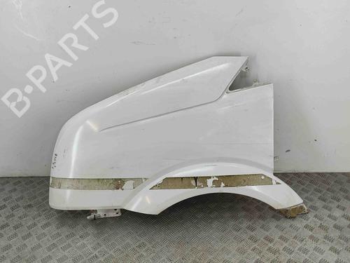 Guarda-lamas esquerdo VW CRAFTER 30-50 Van (2E_) 2.0 TDI (140 hp) 26959248