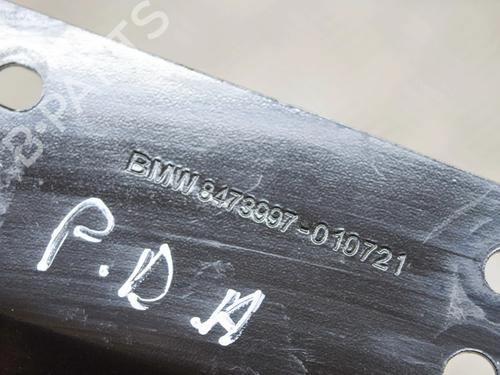 Other BMW X3 (G01, F97, G08) iX3 | BP27763962O1 