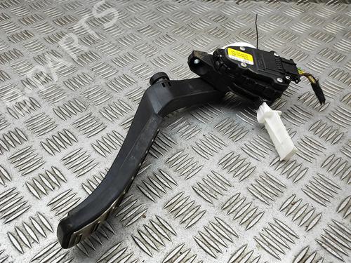 Pedal PORSCHE CAYENNE (92A) 4.2 S Diesel | BP36390979I4 - Image 2