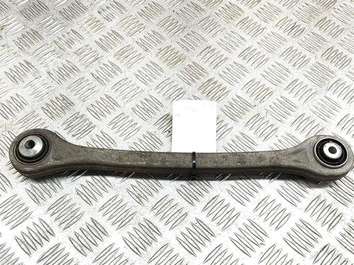 Querlenker links hinten für AUDI A6 C8 Avant (4A5) RS6 TFSI Mild Hybrid quattro (600 hp) 28548932