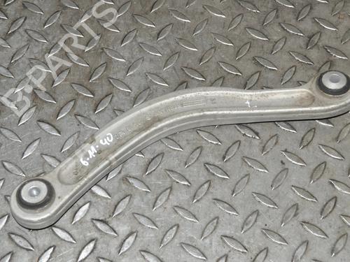 Used Left rear suspension arm LAND ROVER RANGE ROVER IV (L405) 4.4 SDV8 4x4 (340 hp) 30216022