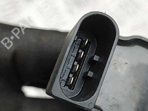 Ignition coil VW GOLF VIII (CD1, DA1) 1.5 TSI | BP32025772M94