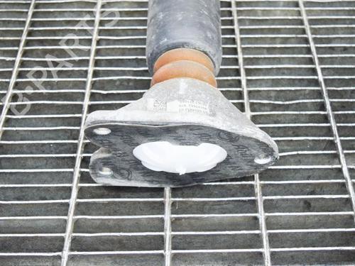 Right rear shock absorber BMW 3 Gran Turismo (F34) 320 d | BP6755404M19