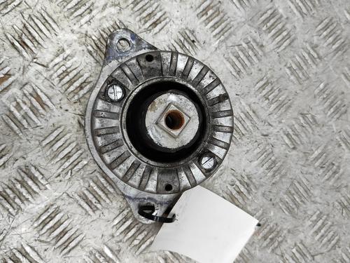 Used Engine mount Engine mount 37219948 37219948