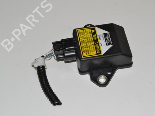 Used Electronic sensor Electronic sensor LEXUS RX (_U3_) 350 (GSU30_) (276 hp) 9868201 9868201