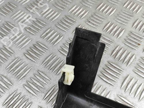 Support BMW X1 (F48) xDrive 20 d | BP29227425C155 