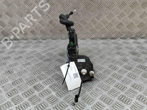 Rear right lock LAND ROVER RANGE ROVER SPORT II (L494) 3.0 SDV6 4x4 | BP27773336C99 
