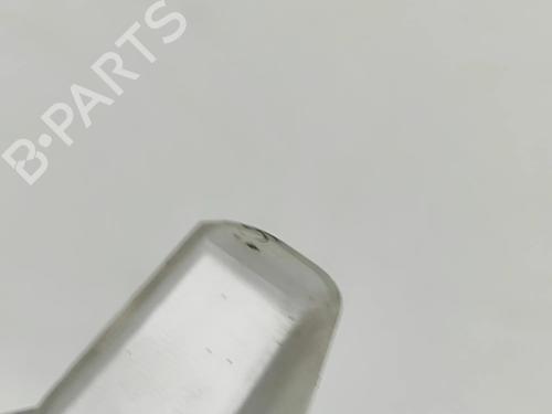 Nummerpladelys NISSAN LEAF (ZE1) Electric | BP27792238I40  - Image 7