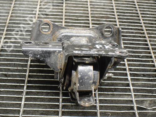 Used Engine mount Engine mount TOYOTA PRIUS (_W3_) 1.8 Hybrid (ZVW3_) (99 hp) 6764616 6764616