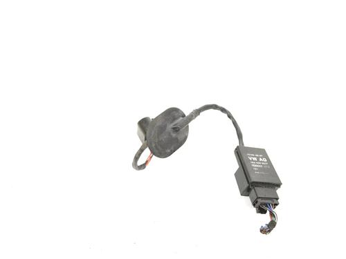 electronic-module-audi-a1-8x1-8xk-2010-2011-2012-2013-2014-2015-2016-2017-2018-2019-30826287 main image