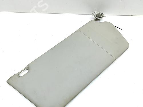 Right sun visor FORD TRANSIT V363 Platform/Chassis (FED, FFD) 2.0 EcoBlue RWD | BP35984320I2 - Image 3