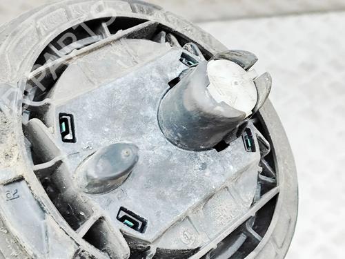 Other AUDI E-TRON Sportback (GEA) 55 quattro | BP33389378O1  - Image 6