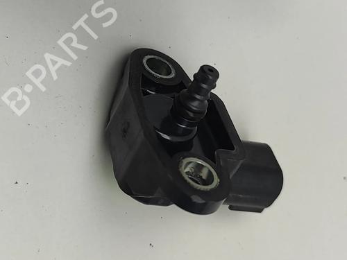 Electronic sensor MERCEDES-BENZ CLA Coupe (C117) CLA 220 CDI / d (117.303) | BP25893836M84 - Image 4