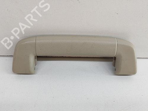 Used Interior roof handle LAND ROVER RANGE ROVER SPORT II (L494) 3.0 SDV6 4x4 (306 hp) 28551853