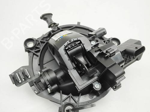 Camera MERCEDES-BENZ EQS (V297) EQS 450+ (297.123) | BP38731612E14  - Image 5