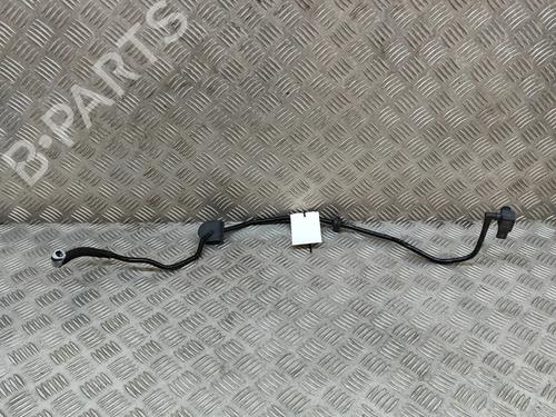 Rør LAND ROVER RANGE ROVER VELAR (L560) 2.0 D240 SD4 4x4 (241 hp) 16194660