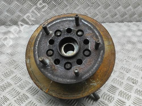 BP31834884M25 main image