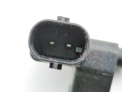 Elektronisk sensor VW ID. Buzz Bus (EBB, EBJ) Electric (EBB) | BP38932496M84 - Image 6