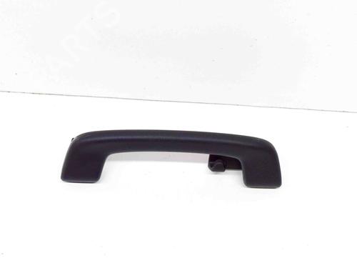 Used Interior roof handle BMW X3 (G01, F97, G08) iX3 (286 hp) 27764070