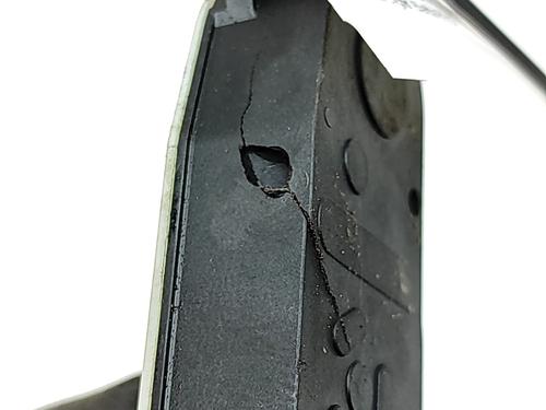 Electronic module VOLVO XC40 (536) Recharge AWD | BP36415571M83 - Image 7