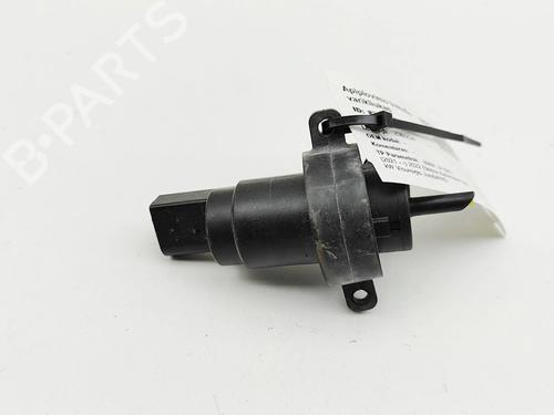 Used Washer pump Washer pump BMW iX (I20) xDrive 40 (326 hp) 33377538 33377538