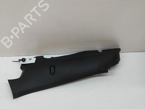 BP27793460O1 main image