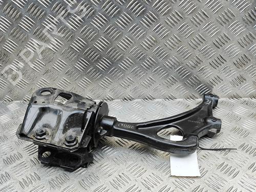 left-front-suspension-arm-mazda-cx-80-kl_-2024-32525251 main image