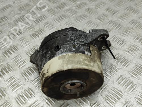 Engine mount MERCEDES-BENZ GLC (X253) 250 d 4-matic (253.909) | BP24976602M89 
