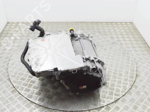 Motor VW ID.3 (E11, E12) Pro (145 hp) 27762973