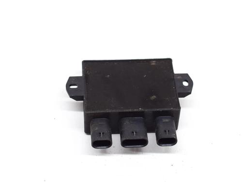 Electronic module JAGUAR I-PACE (X590) EV400 AWD | BP27759889M83 - Image 4