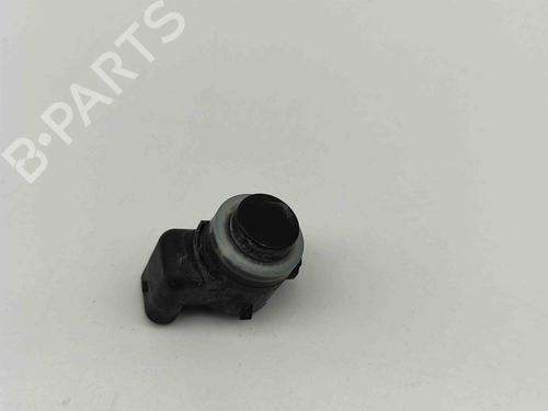 Elektronische module PORSCHE CAYENNE Coupe (9YB) 3.0 AWD (9YBAA1) | BP27794110M83 