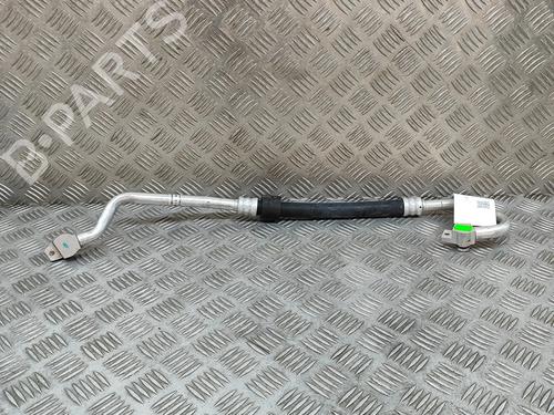 AC pipe AUDI E-TRON (GEN) 55 quattro | BP33366323M126 - Image 4