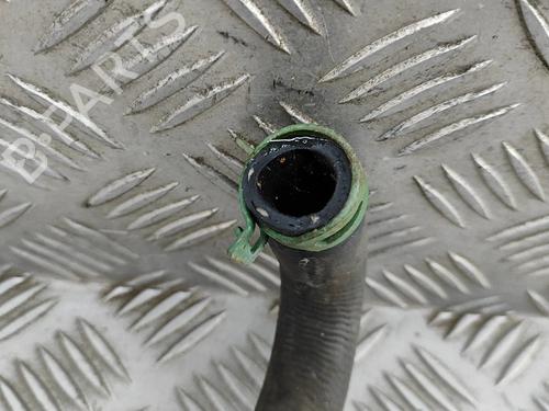 Pipe RENAULT ZOE (BFM_) ZOE | BP33372060M125 - Image 6